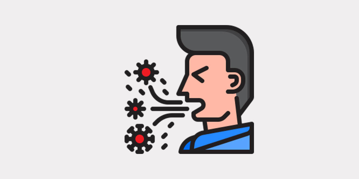 lgs jt middle section girls