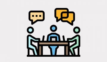 Members of Panels for Safeguarding against Harassment and Bullying